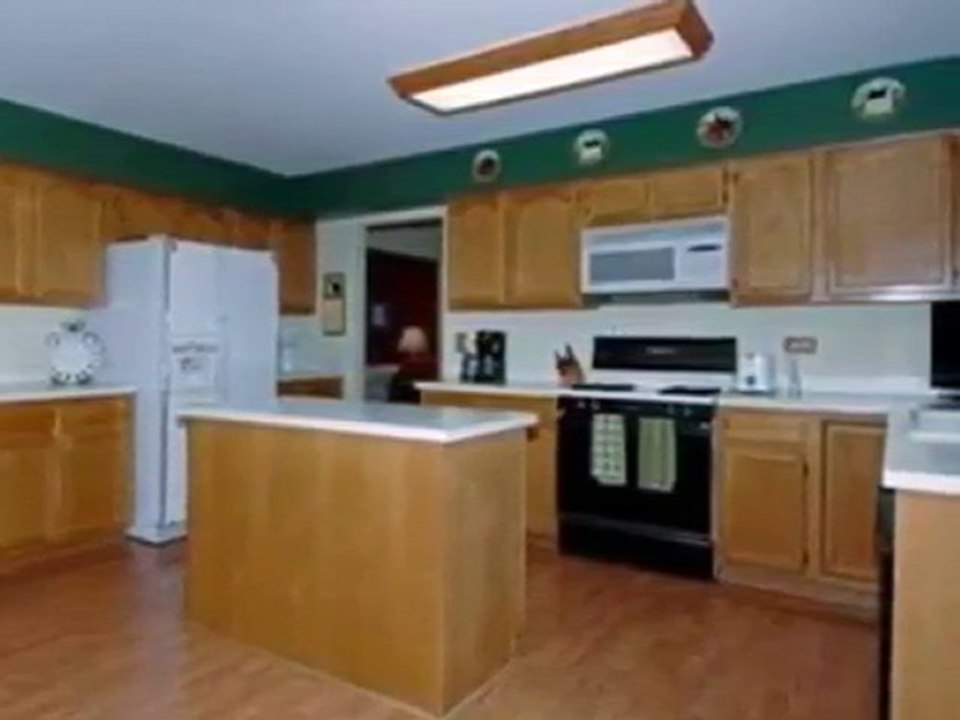 Homes for Sale - 1285 Alexandra Blvd - Crystal Lake, IL 6001