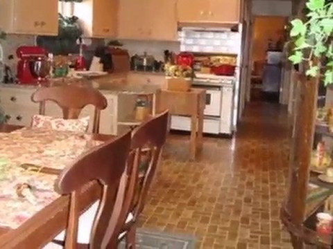 Homes for Sale - 9810 S Claremont Ave - Chicago, IL 60643 -