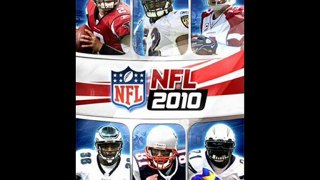 Watch NFL 2010 Vikings vs Saints live stream online free