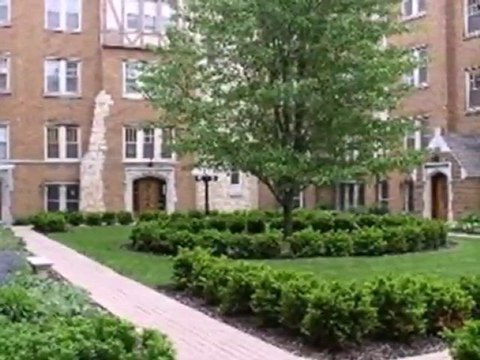 Homes for Sale - 10933 S Longwood Dr - Chicago, IL 60643 - C