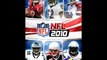 Watch NFL 2010 Saints vs Vikings live stream online free