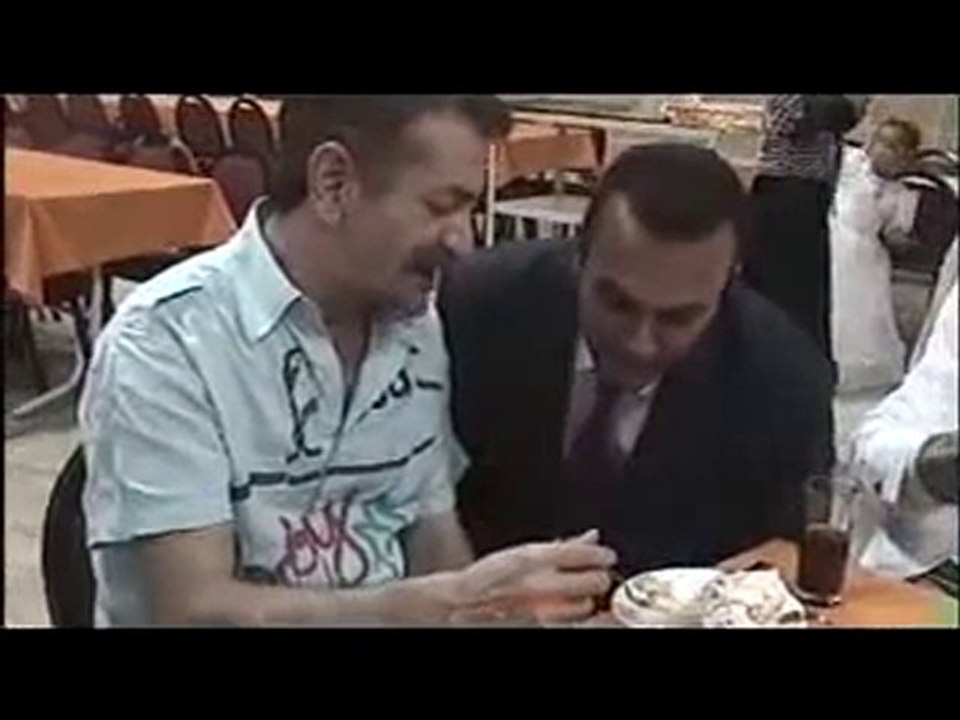 bilal ulaş klip çekimi yusuf hayaloğlu