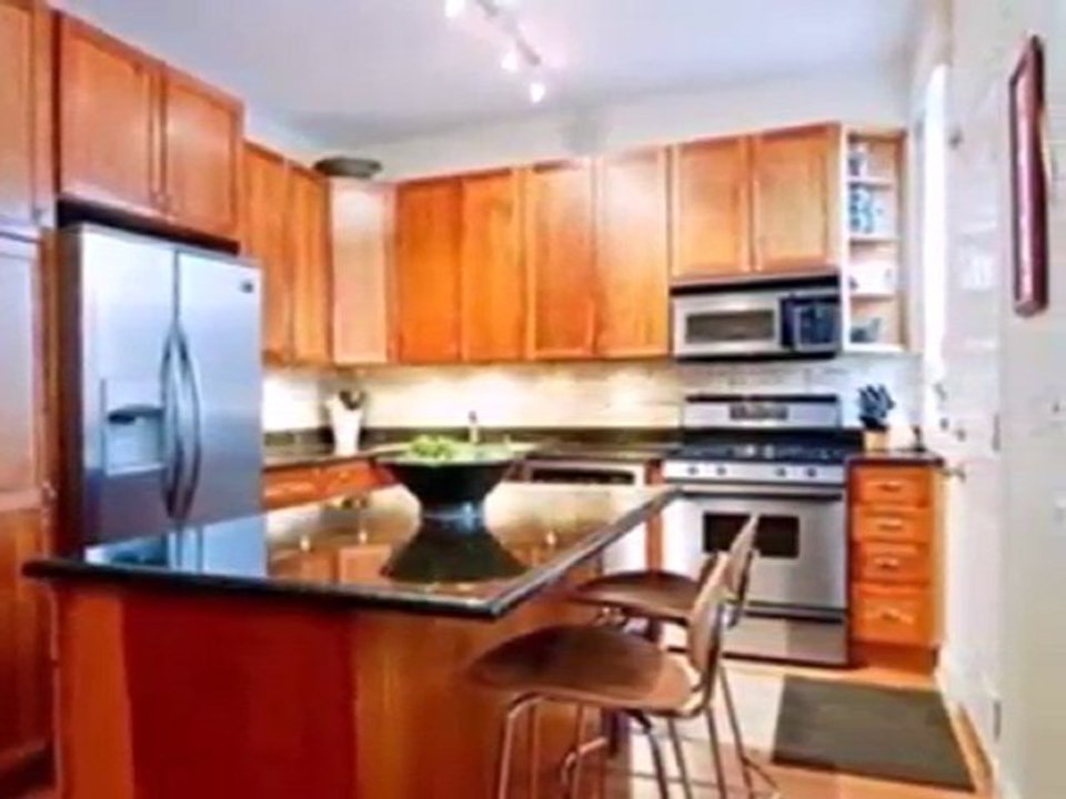 Homes for Sale - 928 W Agatite Ave - Chicago, IL 60640 - Col