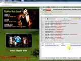 TillaWire - Fast YouTube to Mp3 Converter
