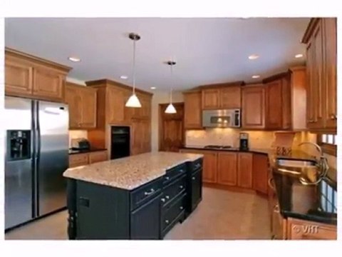 Homes for Sale - 3920 Brett Ln - Glenview, IL 60026 - Coldwe