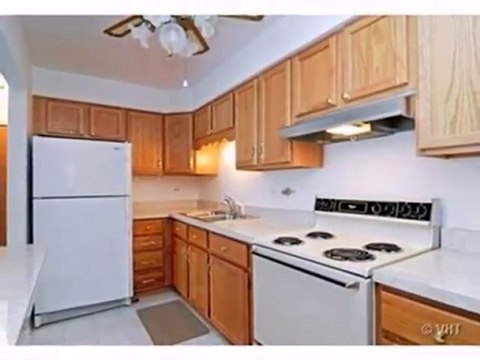 Homes for Sale - 605 W Central Rd - Mount Prospect, IL 60056