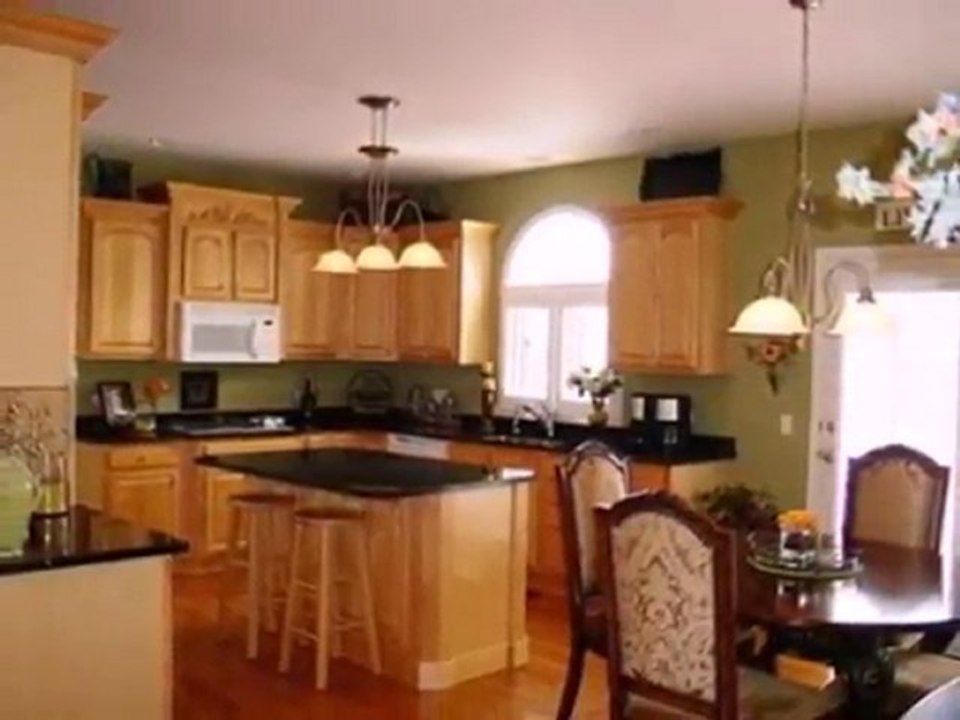 Homes for Sale - 2632 Lupine Cir - Naperville, IL 60564 - Co