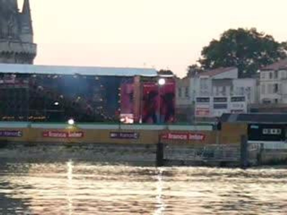 P1010052
