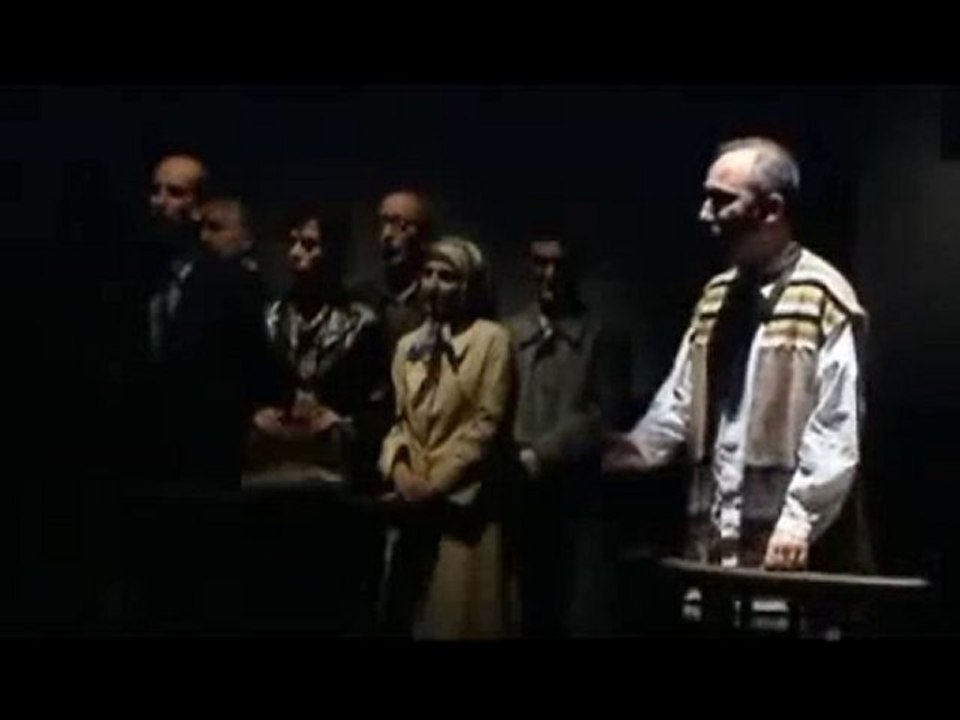 Yalnizlik Uzerine