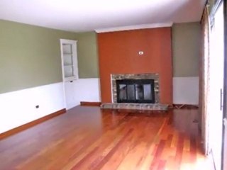 Homes for Sale - 1925 Buckingham Rd - Mundelein, IL 60060 -