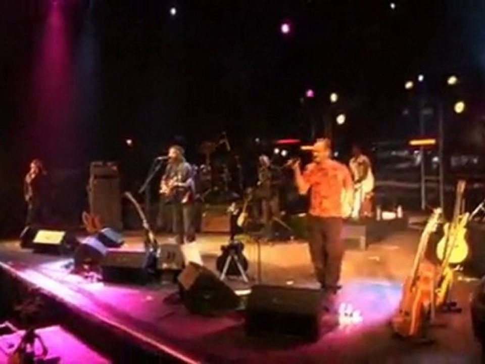 Ziskakan Moin mi domand pardon