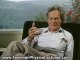 Feynman Physics Lectures: Rules of Chess
