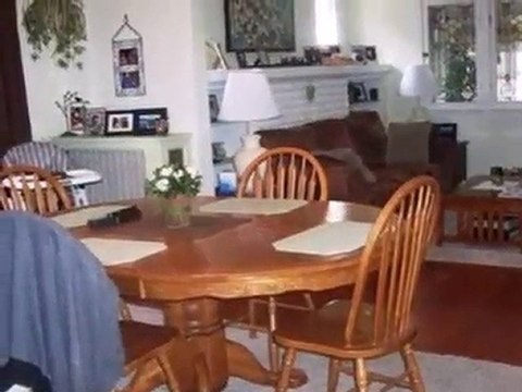 Homes for Sale - 5241 W Pensacola Ave - Chicago, IL 60641 -