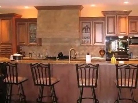 Homes for Sale - 650 W Echo Ln - Palatine, IL 60067 - Coldwe