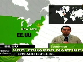 Venció el plazo que la ONU otorgó a Irán por su programa