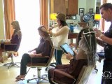 Argyle Salon & Spa | Hollywood Hair, Brazilian Blowout, LA