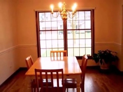 Homes for Sale - 130 W Boardwalk Dr - Palatine, IL 60067 - C