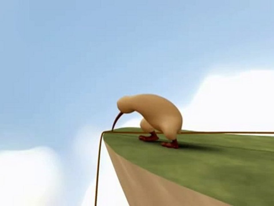 Kiwi