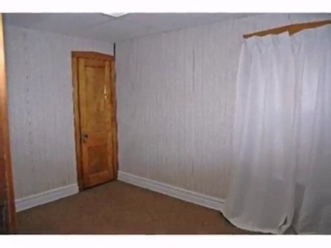 Homes for Sale - 8621 S Wallace St - Chicago, IL 60620 - Col