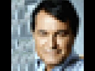 Artur Mas, by Ona Radio Quim Pedret