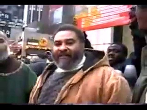 WHO ARE THE REAL JEWS(AND ITS NOT THE CRACKER)