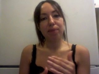 Energy Drink! How To Get More More Energy