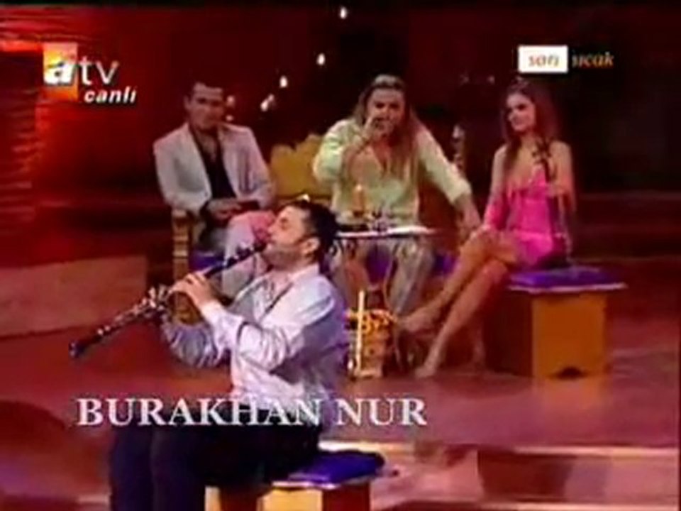 Hüsnü ŞenLendirici - Gözüm