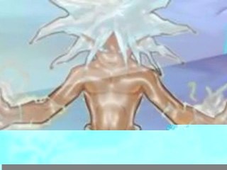 Serveur prive Black-Gosht