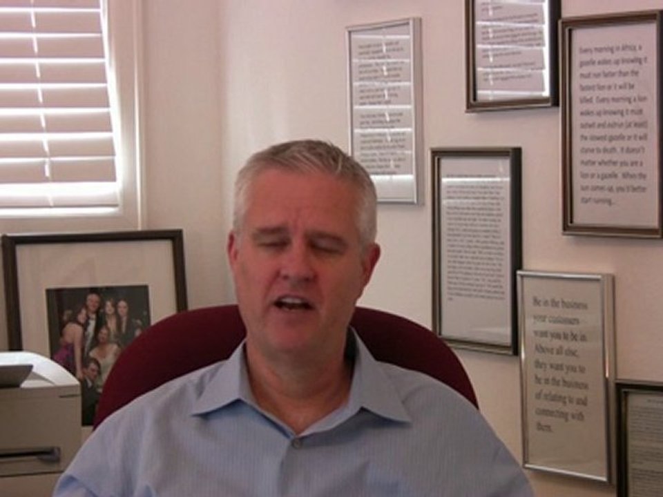 Yardi Voyager Database Conversion: Archiving Old System Dat