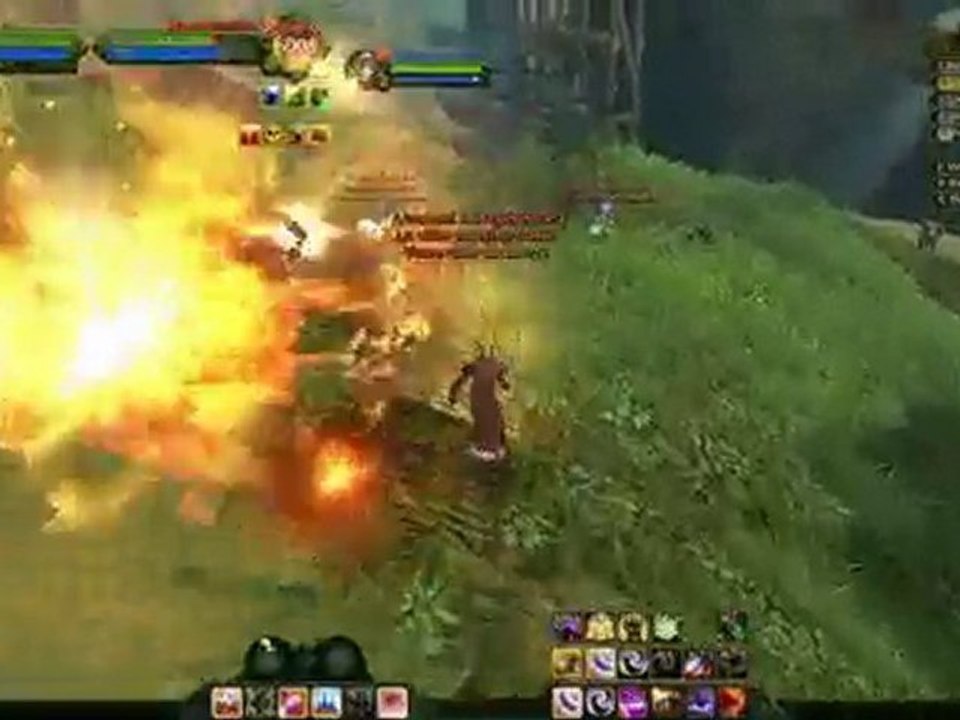 PVP de masse Asse Teph - Part 3