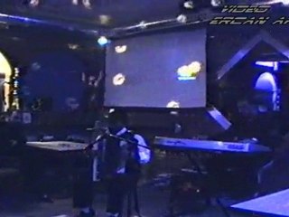 CiGULi  EMMOGLU  2008  (ERCAN AHATLI)