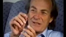 Feynman Physics Lectures: Electricity