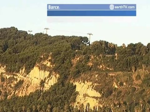 Warnemunde - Germany, Ekaterinburg - Russia, Metz - France, Plettenberg Bay - South Africa, Dusseldorf - Germany, Barcelona - Spain, Muscat - Oman