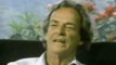 Feynman Physics Lectures: Feynman about Honors