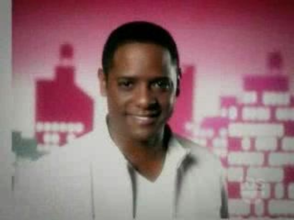 Let's Talk About Sex and the City on TBS