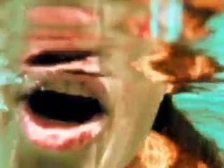 Enséñame A Vivir (Official Videoclip) - Thalía