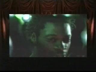 Lauryn hill - killing me softly