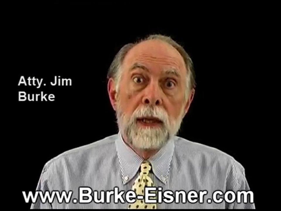 Denture Dream Poisoning Lawsuit Information