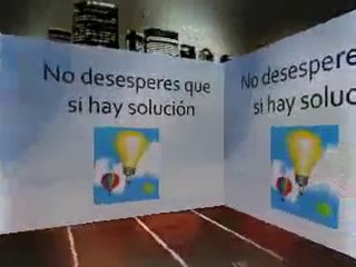 Frustrado, piensenseyhagasericoeninternet.com