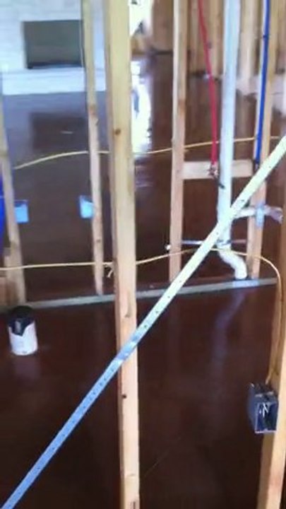 Superior Stains Texas (979)-421-0641