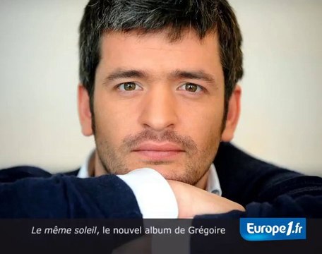 EXCLU - Le même univers, avec deux ans de plus