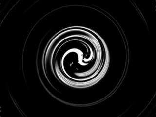 ArmyOfOneTV - ANCESTTRAL