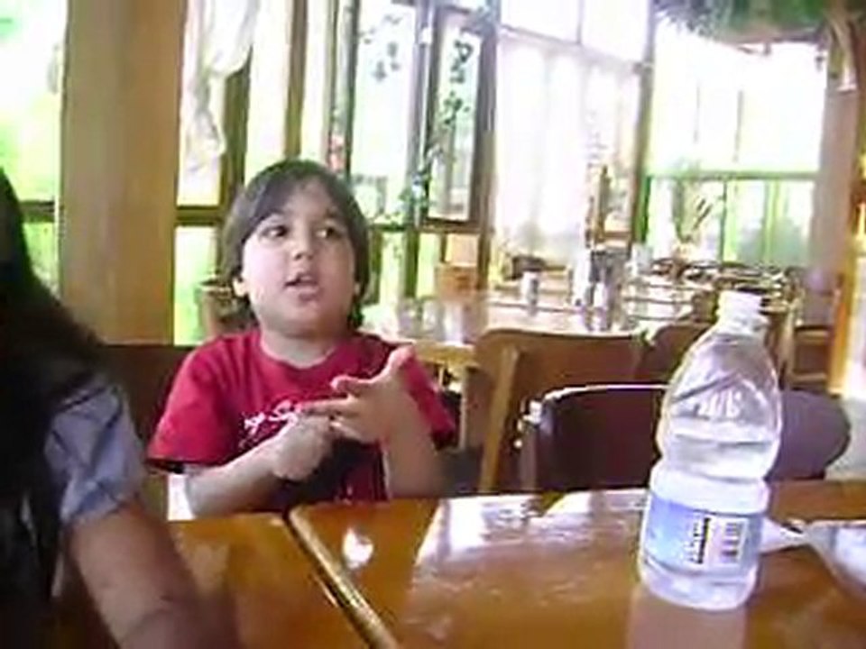 MOV04521