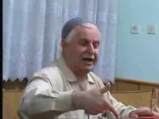 Karacaköy Nur Mektebi_ Fen Allah Diyor Ama Fenci Demiyor!!!