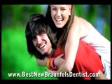 Questions for a New Braunfels Dentist - Dentist in New Brau