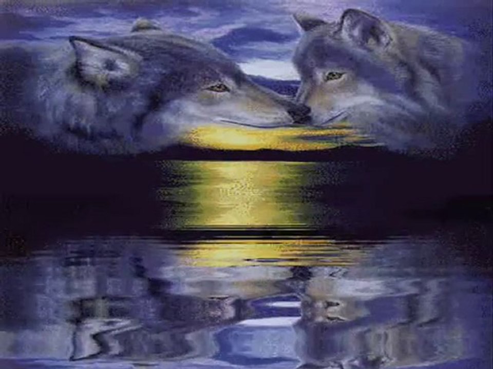 Atilla Yılmaz - Azat