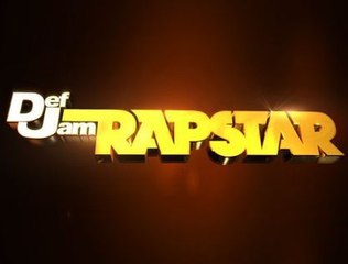Def Jam Rapstar Fat Joe Trailer