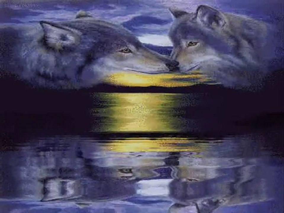 Atilla Yılmaz - Kurultaylar