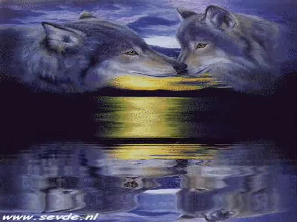 Atilla Yılmaz - Gelin Savaşa