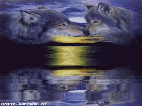 Atilla Yılmaz - Gelin Savaşa